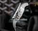 Replica Roger Dubuis Excalibur 46 Stainless Steel Black Skeleton Tourbillon Watch (5)_th.jpg